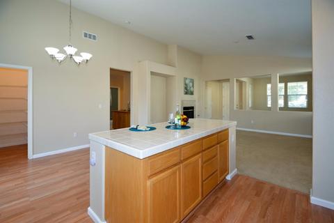 4214 Treana Ct, Tracy, CA 95377 photo 12
