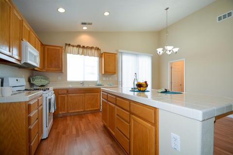 4214 Treana Ct, Tracy, CA 95377 photo 14