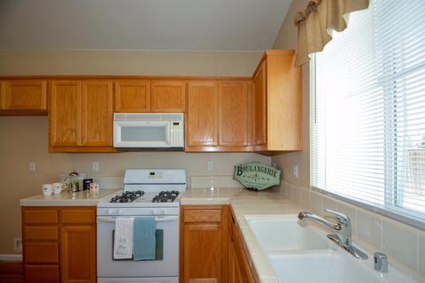 4214 Treana Ct, Tracy, CA 95377 photo 13