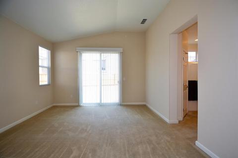 4214 Treana Ct, Tracy, CA 95377 photo 16