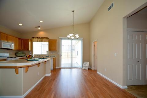4214 Treana Ct, Tracy, CA 95377 photo 4