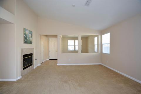 4214 Treana Ct, Tracy, CA 95377 photo 7