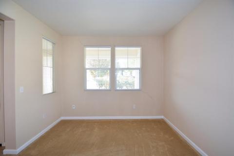 4214 Treana Ct, Tracy, CA 95377 photo 2