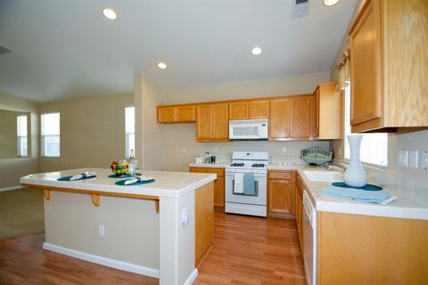 4214 Treana Ct, Tracy, CA 95377 photo 15