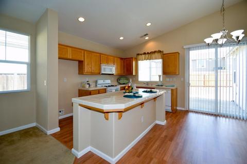 4214 Treana Ct, Tracy, CA 95377 photo 10