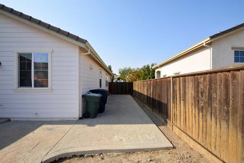 4214 Treana Ct, Tracy, CA 95377 photo 27