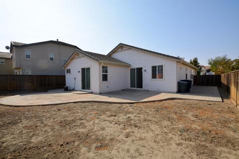 4214 Treana Ct, Tracy, CA 95377 photo 26