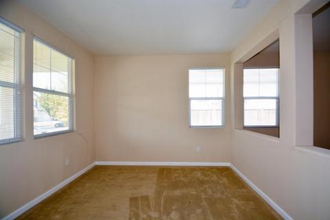 4214 Treana Ct, Tracy, CA 95377 photo 3