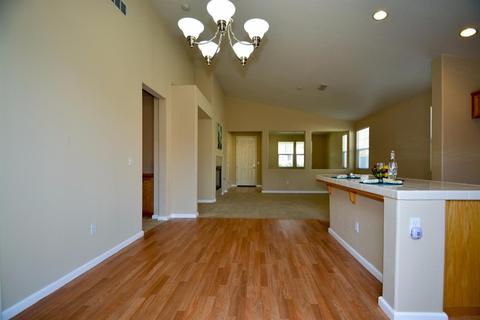 4214 Treana Ct, Tracy, CA 95377 photo 5