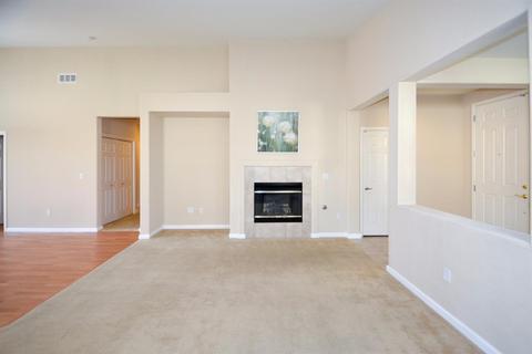 4214 Treana Ct, Tracy, CA 95377 photo 6