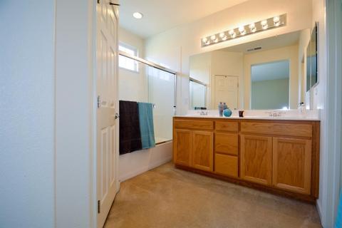 4214 Treana Ct, Tracy, CA 95377 photo 20
