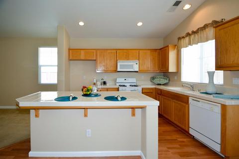 4214 Treana Ct, Tracy, CA 95377 photo 11