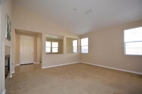 4214 Treana Ct, Tracy, CA 95377 photo 8