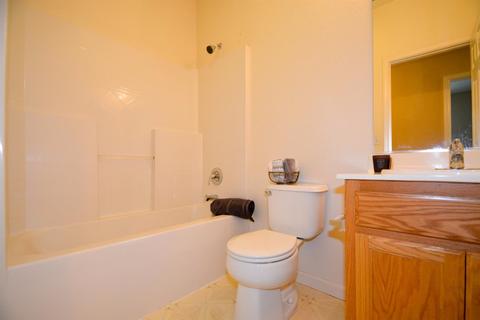 4214 Treana Ct, Tracy, CA 95377 photo 23