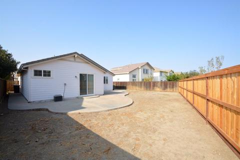 4214 Treana Ct, Tracy, CA 95377 photo 25