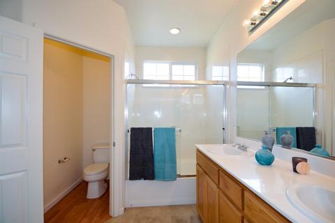 4214 Treana Ct, Tracy, CA 95377 photo 19