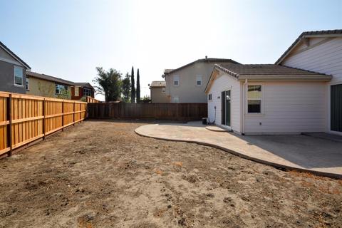 4214 Treana Ct, Tracy, CA 95377 photo 24