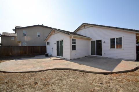 4214 Treana Ct, Tracy, CA 95377 photo 28