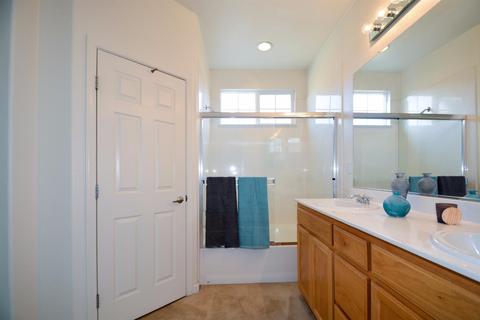 4214 Treana Ct, Tracy, CA 95377 photo 18