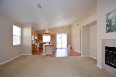 4214 Treana Ct, Tracy, CA 95377 photo 9