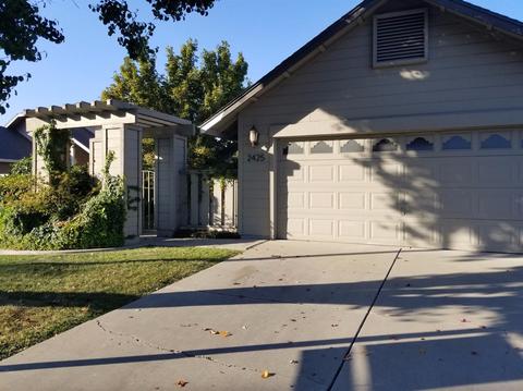 2425 Christiansen Ct, Modesto, CA 95355 photo 1