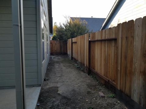 2425 Christiansen Ct, Modesto, CA 95355 photo 14