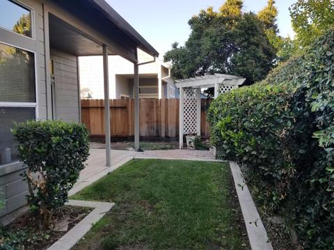 2425 Christiansen Ct, Modesto, CA 95355 photo 13