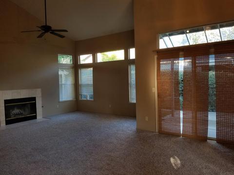 2425 Christiansen Ct, Modesto, CA 95355 photo 4