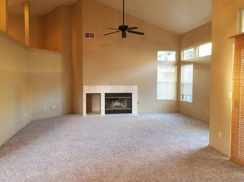 2425 Christiansen Ct, Modesto, CA 95355 photo 3