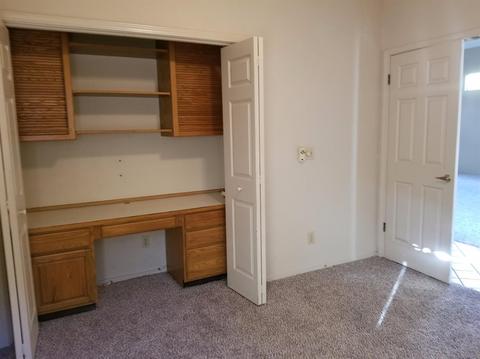 2425 Christiansen Ct, Modesto, CA 95355 photo 7
