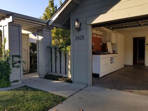 2425 Christiansen Ct, Modesto, CA 95355 photo 16
