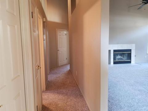 2425 Christiansen Ct, Modesto, CA 95355 photo 9