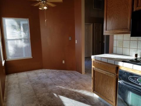 2425 Christiansen Ct, Modesto, CA 95355 photo 6
