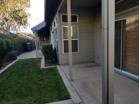 2425 Christiansen Ct, Modesto, CA 95355 photo 15