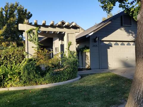 2425 Christiansen Ct, Modesto, CA 95355 photo 17
