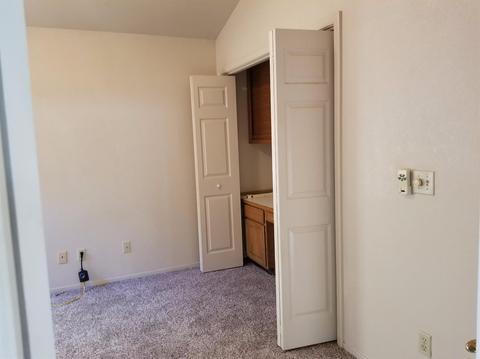 2425 Christiansen Ct, Modesto, CA 95355 photo 8