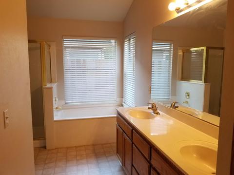 2425 Christiansen Ct, Modesto, CA 95355 photo 12