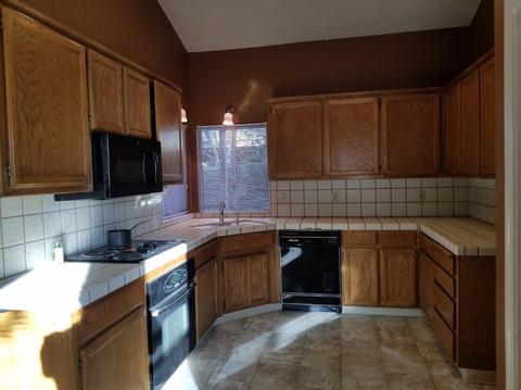 2425 Christiansen Ct, Modesto, CA 95355 photo 5