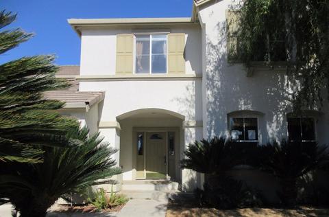 767 Randall Way, Manteca, CA 95337 photo 2