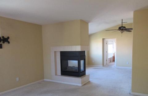 767 Randall Way, Manteca, CA 95337 photo 10