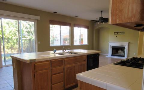 767 Randall Way, Manteca, CA 95337 photo 7