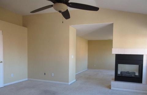 767 Randall Way, Manteca, CA 95337 photo 8