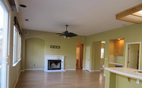 767 Randall Way, Manteca, CA 95337 photo 4