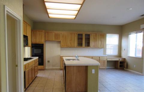 767 Randall Way, Manteca, CA 95337 photo 5