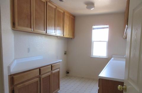 767 Randall Way, Manteca, CA 95337 photo 9