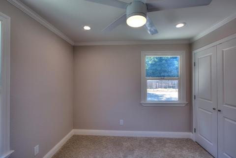 2356 Regal, Modesto, CA 95358 photo 19