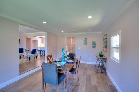 2356 Regal, Modesto, CA 95358 photo 9