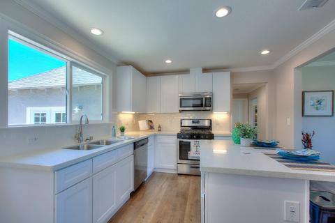 2356 Regal, Modesto, CA 95358 photo 5