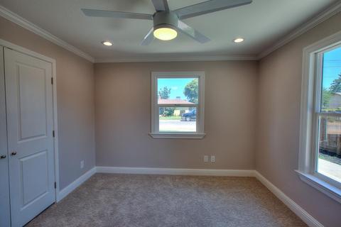 2356 Regal, Modesto, CA 95358 photo 16