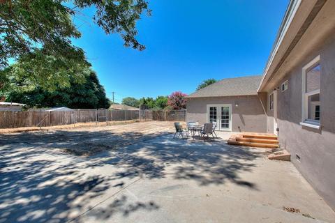 2356 Regal, Modesto, CA 95358 photo 3